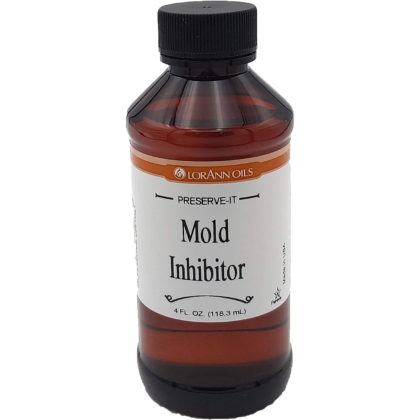 LorAnn Mold Inhibitor _ LorAnn Mold Inhibitor